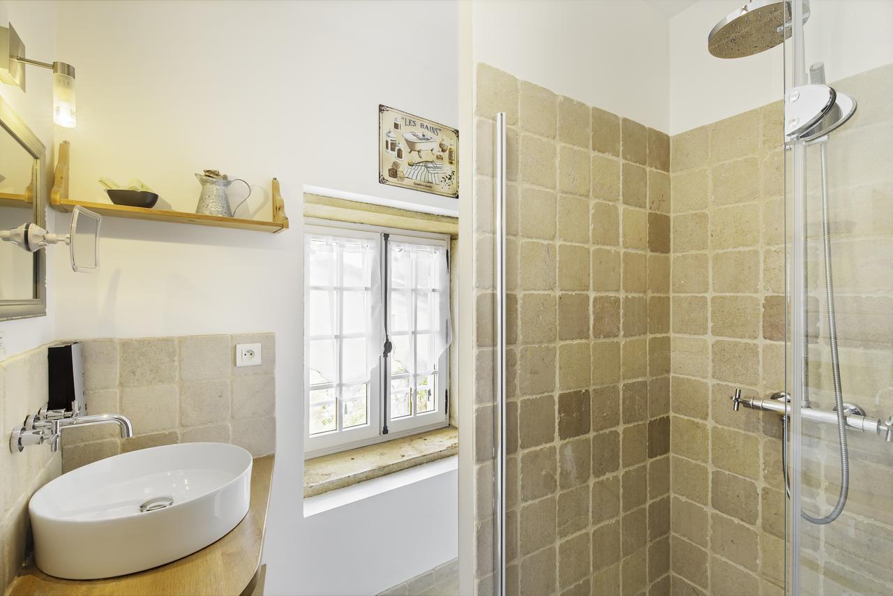 Logis Hotel La Benoite Salles-Arbuissonnas-en-Beaujolais Екстериор снимка